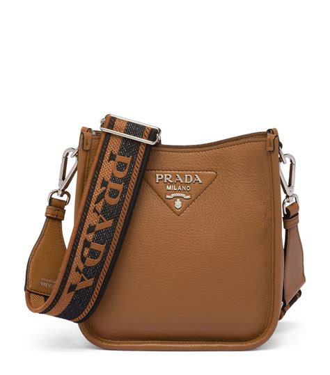 mini me prada|prada mini crossbody.